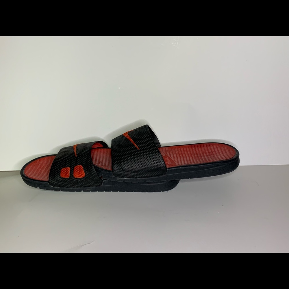 Nike Slides